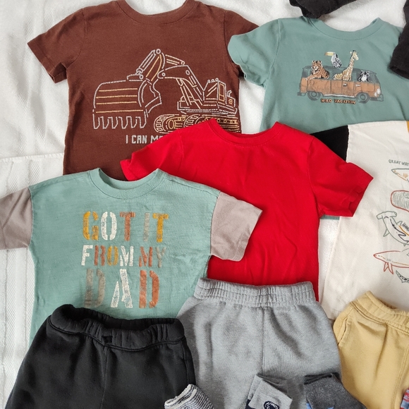 SOLD! - Picture 2 of 3